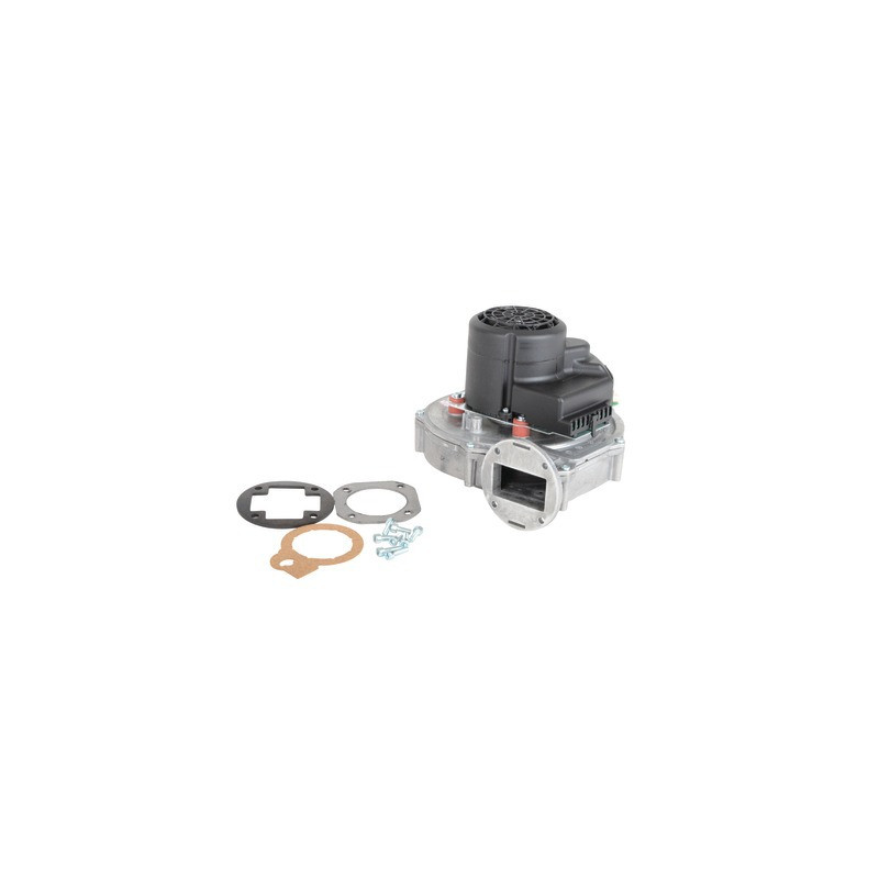 Blower RG148/1200-3633- AOSMITH - 0309159(S)