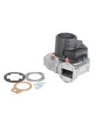 Blower RG148/1200-3633- AOSMITH - 0309159(S)