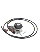 Air check switch- AOSMITH - 0309169(S)