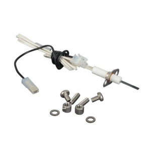 Ignition electrode- AOSMITH - 0309232(S)