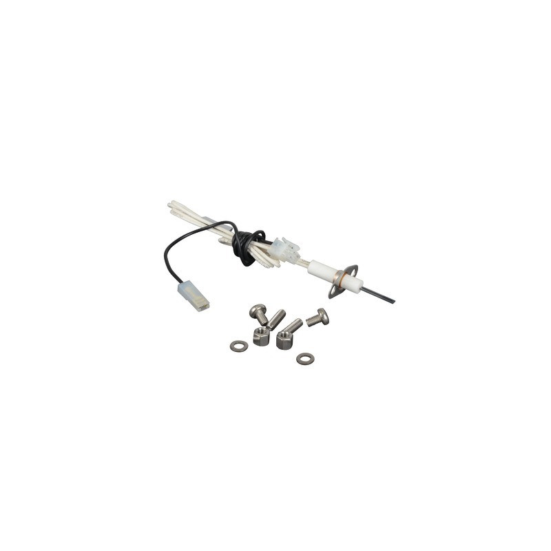 Ignition electrode- AOSMITH - 0309232(S)