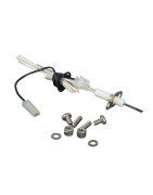 Ignition electrode- AOSMITH - 0309232(S)
