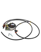 Air check switch- AOSMITH - 0309331(S)