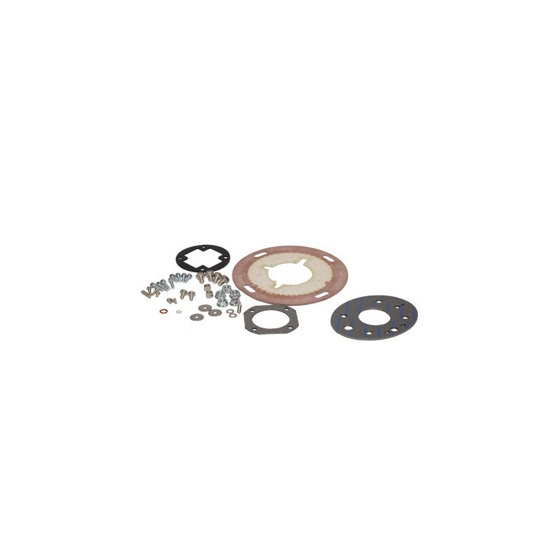 Set of gaskets/mounting kit- AOSMITH - 0309608(S)