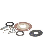 Set of gaskets/mounting kit- AOSMITH - 0309608(S)