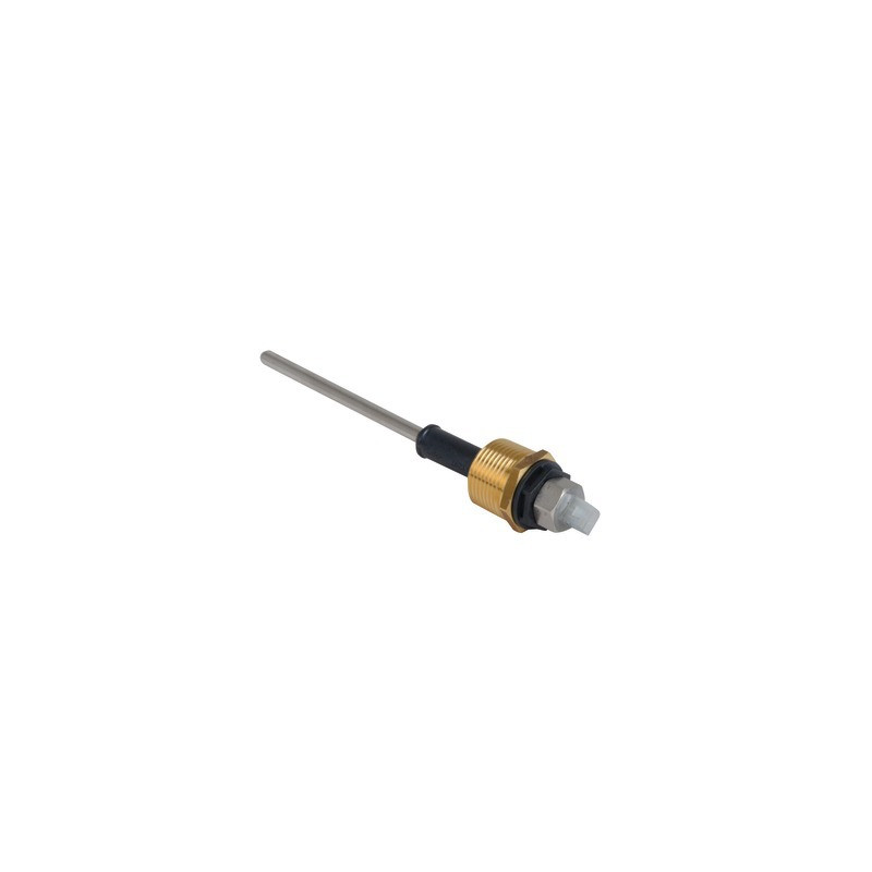 Sensor insulation assembly- AOSMITH - 0311295(S)