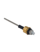 Sensor insulation assembly- AOSMITH - 0311295(S)