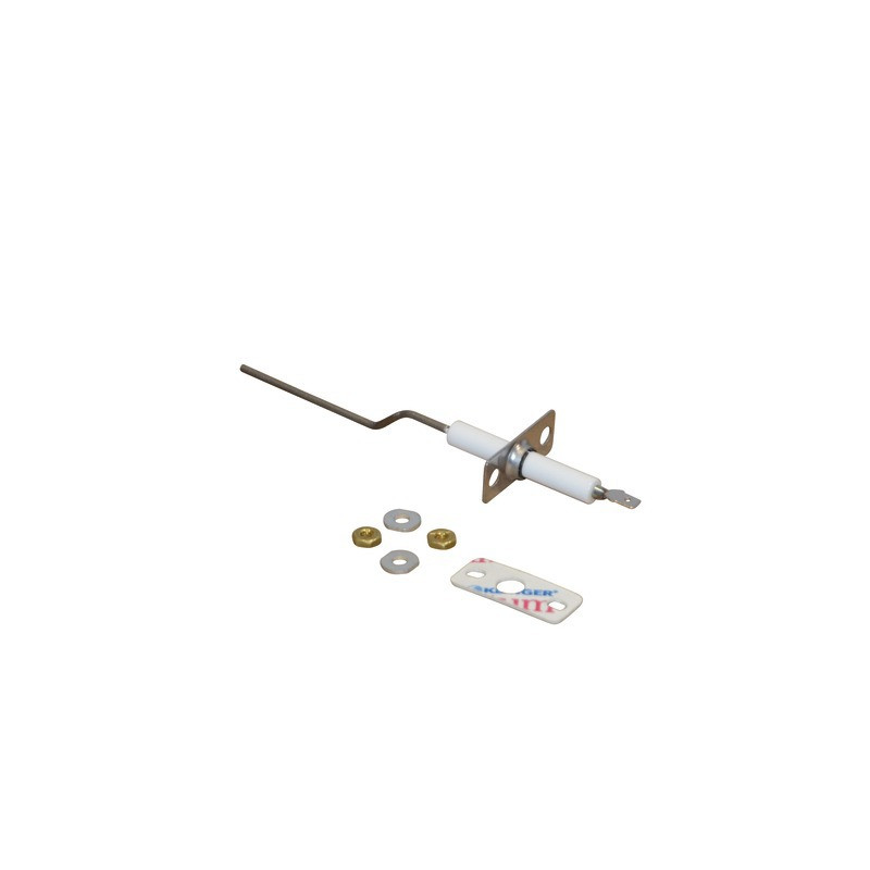 Flame probe- AOSMITH - 0313303(S)