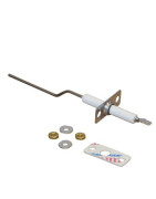 Flame probe- AOSMITH - 0313303(S)
