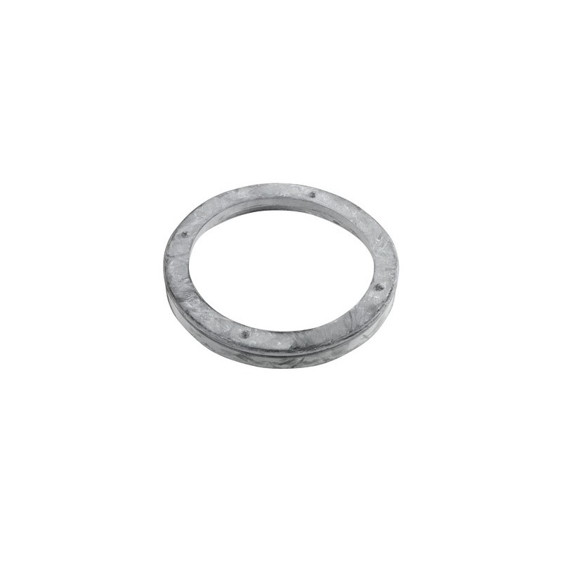 Lip seal diameter 82mm- ATLANTIC - 040155
