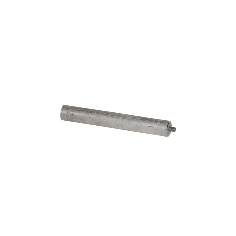 Anode d26 l186- ATLANTIC - 040208