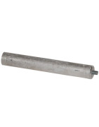 Anode d26 l186- ATLANTIC - 040208 Anode d26 l186- ATLANTIC - 040208