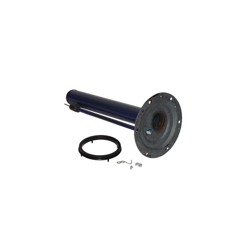 Heating unit aci + gasket- ATLANTIC - 040375