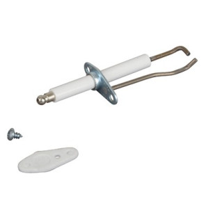 Ignition electrode MODULEX- UNICAL - 04939Y