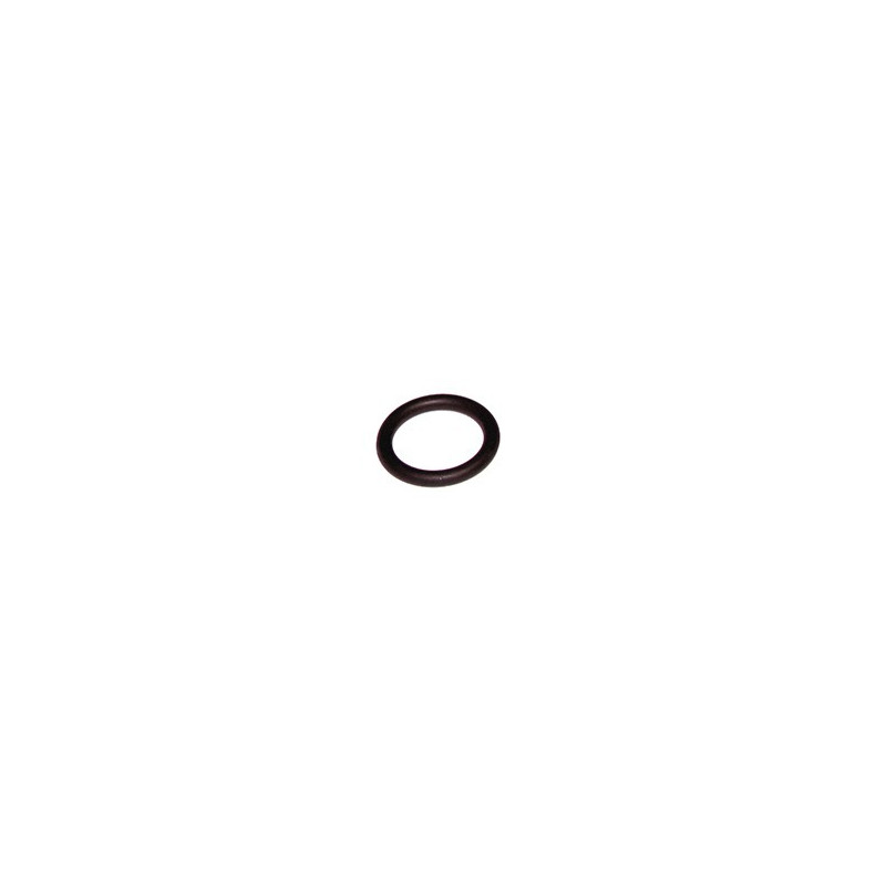 O-ring- SAUNIER DUVAL - 05459300  - (X20)