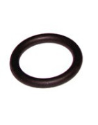 O-ring- SAUNIER DUVAL - 05459300  - (X20)