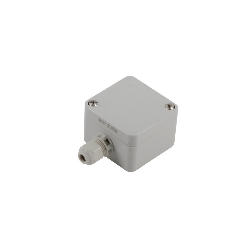 Exterior probe- SAUNIER DUVAL - 05639000