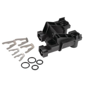 Tank collector- SAUNIER DUVAL - 05742000
