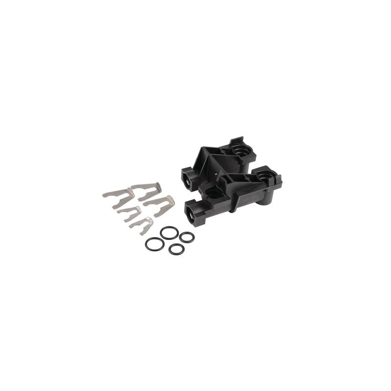 Tank collector- SAUNIER DUVAL - 05742000