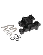 Tank collector- SAUNIER DUVAL - 05742000 Tank collector- SAUNIER DUVAL - 05742000