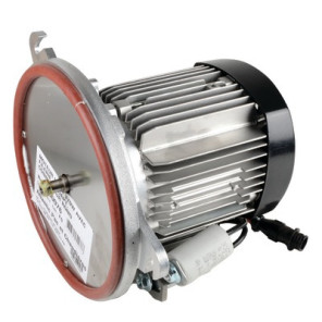 Engine ls 71 370W- ATLANTIC - 060076