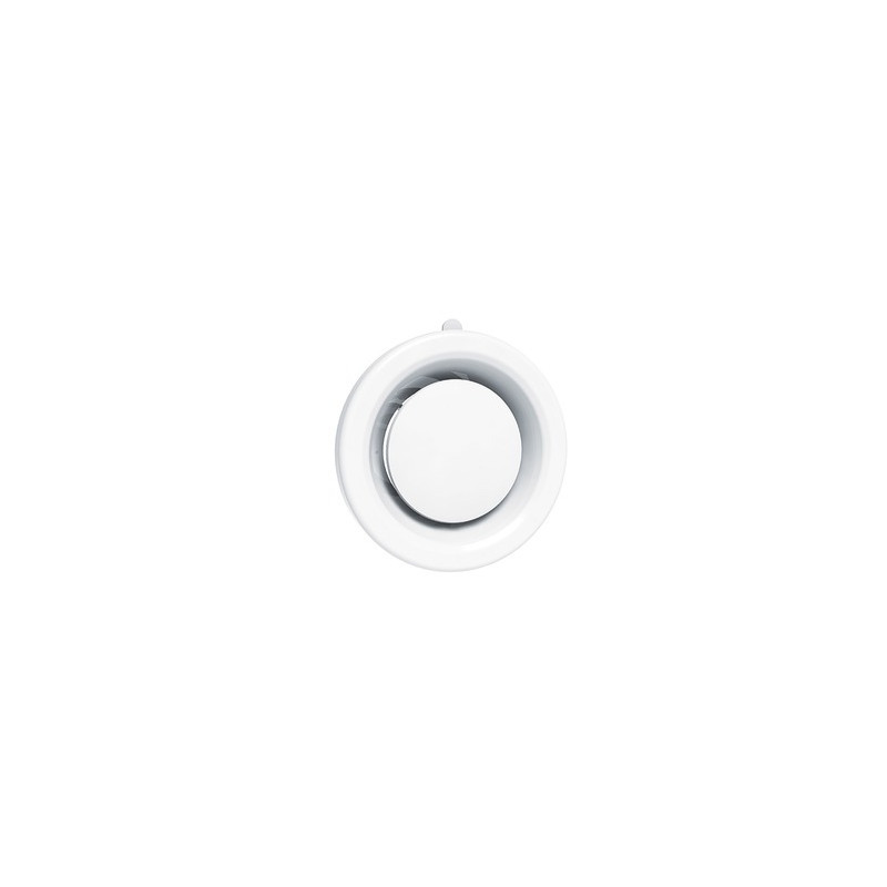 VMF vent without sleeve- ANJOS - 0712