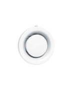 VMF vent without sleeve- ANJOS - 0712