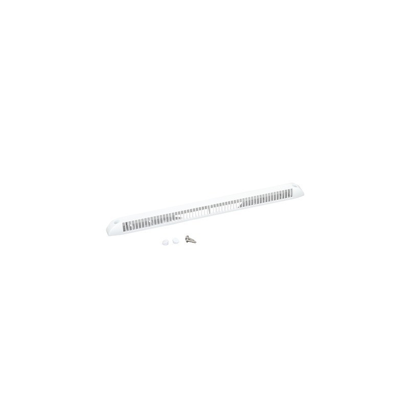 Kit VM-G 15 + 2 screws + 2 screw covers- ANJOS - 0815