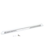 Kit VM-G 15 + 2 screws + 2 screw covers- ANJOS - 0815 Kit VM-G 15 + 2 screws + 2 screw covers- ANJOS - 0815