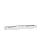 Autoadjustable acoustic air inlet Mini ÉSÉA 15- ANJOS - 0841