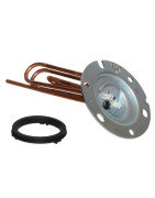 Platine thermoplongeur 2200w- ATLANTIC - 099085