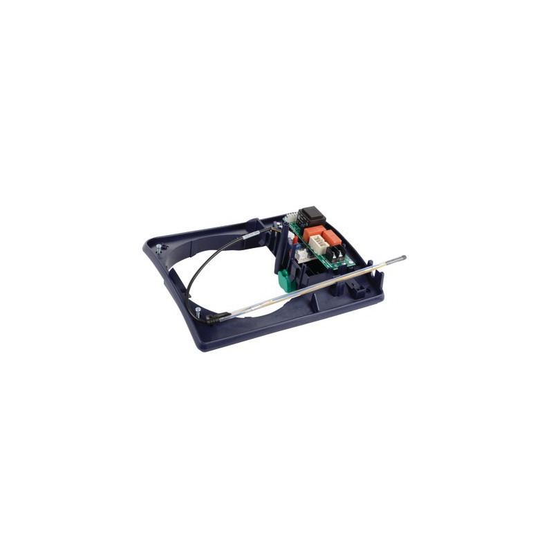 Complete single-phase power electronic kit- ATLANTIC - 099108