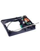Complete single-phase power electronic kit- ATLANTIC - 099108