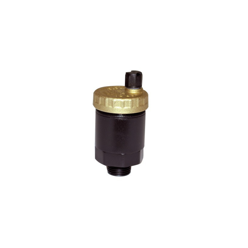 Auto air vent auto air vent without valve 39mm- DIFF - 100025