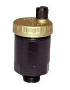Auto air vent auto air vent without valve 39mm- DIFF - 100025