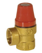 Boiler Room Accessory- DIFF - 100056