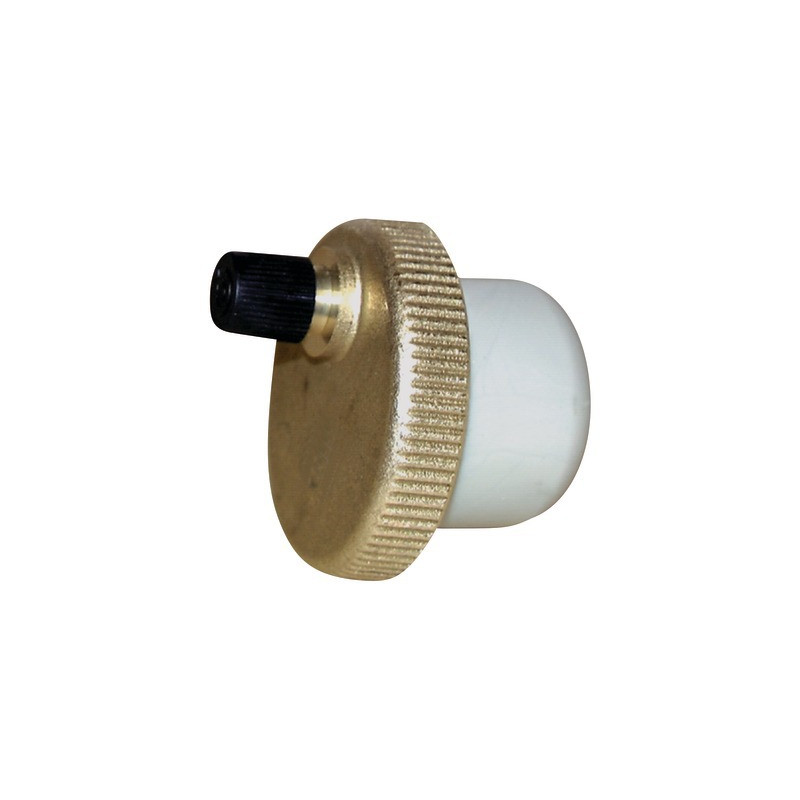 Float assembly auto air vent head- DIFF pour Saunier Duval - 05167500