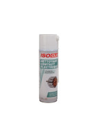 Electrical contact cleaner- ISOCLEAR - 100388