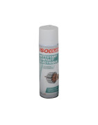 Electrical contact cleaner- ISOCLEAR - 100388