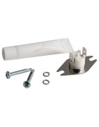 Overheat thermostat 165°C- DIFF pour Saunier Duval - 05116200 Overheat thermostat 165°C- DIFF pour Saunier Duval - 05116200