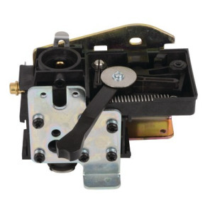 Reversing valve- DIFF pour Saunier Duval - 05134000