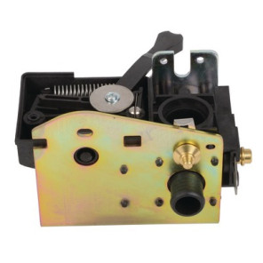 Reversing valve- DIFF pour Saunier Duval - 05134000