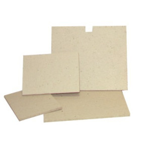 Insulation- DIFF pour Saunier Duval - 05736700