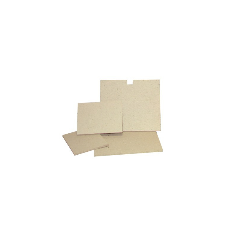 Insulation- DIFF pour Saunier Duval - 05736700