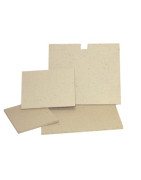 Insulation- DIFF pour Saunier Duval - 05736700