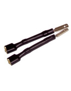 Low water pressure switch- DIFF pour Saunier Duval - 05261500 Low water pressure switch- DIFF pour Saunier Duval - 05261500