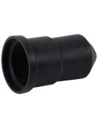 Low water pressure switch- DIFF pour Saunier Duval - 05261500 Low water pressure switch- DIFF pour Saunier Duval - 05261500