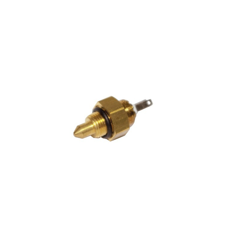 Temperature sensor- DIFF pour Saunier Duval - S5601400