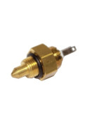 Temperature sensor- DIFF pour Saunier Duval - S5601400 Temperature sensor- DIFF pour Saunier Duval - S5601400