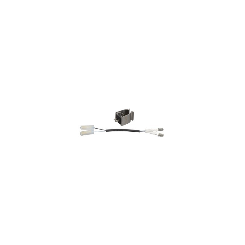 Temperature sensor- DIFF pour Saunier Duval - S5739800